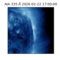 saia - 2026-02-22T17:00:00.632000