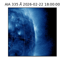 saia - 2026-02-22T18:00:00.618000