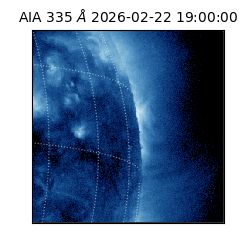 saia - 2026-02-22T19:00:00.622000