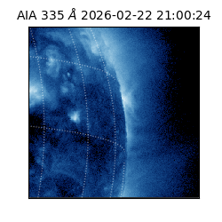 saia - 2026-02-22T21:00:24.622000