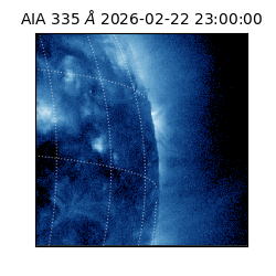 saia - 2026-02-22T23:00:00.626000