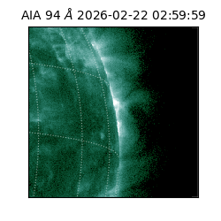 saia - 2026-02-22T02:59:59.115000