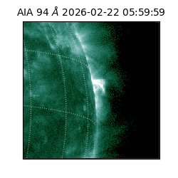 saia - 2026-02-22T05:59:59.116000