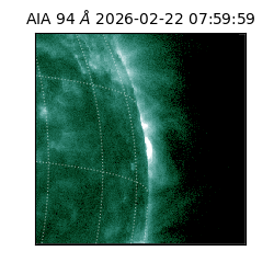 saia - 2026-02-22T07:59:59.115000