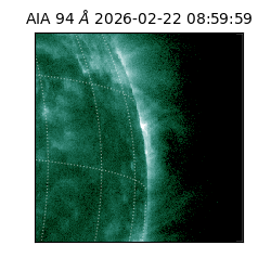 saia - 2026-02-22T08:59:59.115000