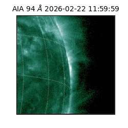 saia - 2026-02-22T11:59:59.122000