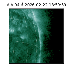 saia - 2026-02-22T18:59:59.122000