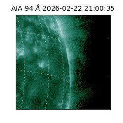 saia - 2026-02-22T21:00:35.122000