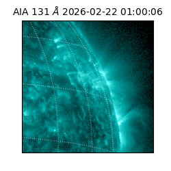 saia - 2026-02-22T01:00:06.625000