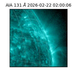 saia - 2026-02-22T02:00:06.622000