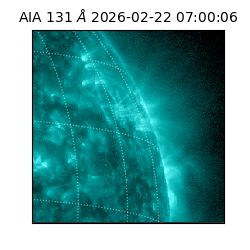 saia - 2026-02-22T07:00:06.625000