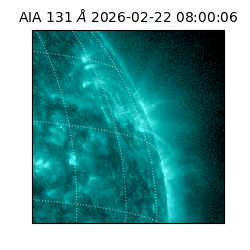 saia - 2026-02-22T08:00:06.625000