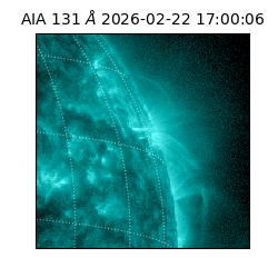 saia - 2026-02-22T17:00:06.622000