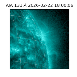 saia - 2026-02-22T18:00:06.622000