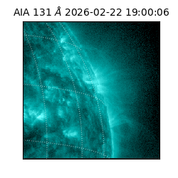 saia - 2026-02-22T19:00:06.622000