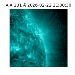 saia - 2026-02-22T21:00:30.622000