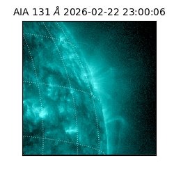 saia - 2026-02-22T23:00:06.615000