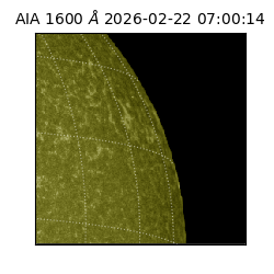 saia - 2026-02-22T07:00:14.133000