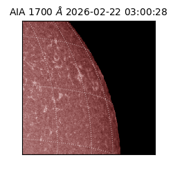 saia - 2026-02-22T03:00:28.717000