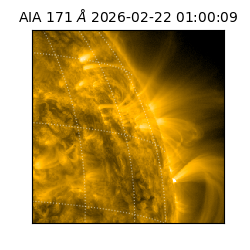 saia - 2026-02-22T01:00:09.350000