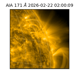 saia - 2026-02-22T02:00:09.350000