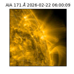 saia - 2026-02-22T06:00:09.352000