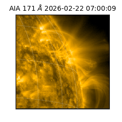 saia - 2026-02-22T07:00:09.350000