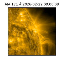 saia - 2026-02-22T09:00:09.350000