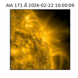 saia - 2026-02-22T10:00:09.350000