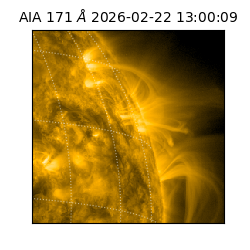 saia - 2026-02-22T13:00:09.351000