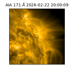 saia - 2026-02-22T20:00:09.350000