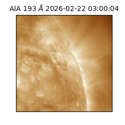 saia - 2026-02-22T03:00:04.843000