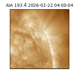 saia - 2026-02-22T04:00:04.843000