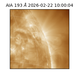 saia - 2026-02-22T10:00:04.843000