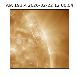 saia - 2026-02-22T12:00:04.843000