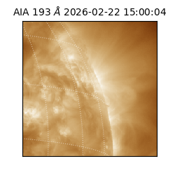 saia - 2026-02-22T15:00:04.843000