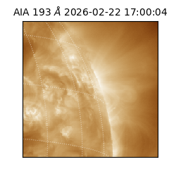 saia - 2026-02-22T17:00:04.843000