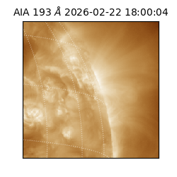 saia - 2026-02-22T18:00:04.843000