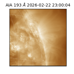 saia - 2026-02-22T23:00:04.835000