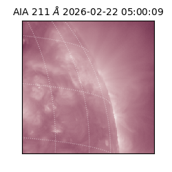 saia - 2026-02-22T05:00:09.622000