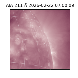 saia - 2026-02-22T07:00:09.632000