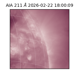 saia - 2026-02-22T18:00:09.626000