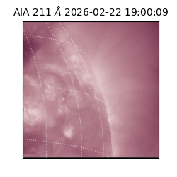 saia - 2026-02-22T19:00:09.631000