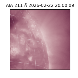 saia - 2026-02-22T20:00:09.632000