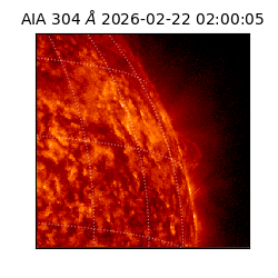 saia - 2026-02-22T02:00:05.121000