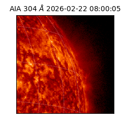 saia - 2026-02-22T08:00:05.122000