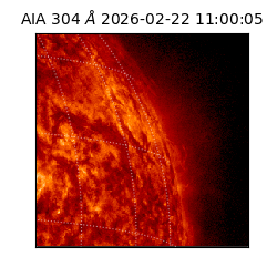 saia - 2026-02-22T11:00:05.129000