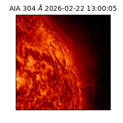 saia - 2026-02-22T13:00:05.129000