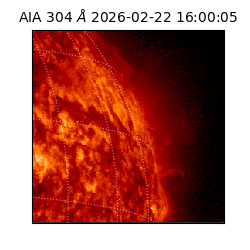 saia - 2026-02-22T16:00:05.124000