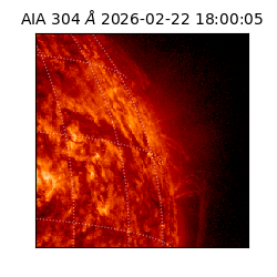 saia - 2026-02-22T18:00:05.125000